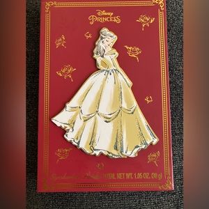 Disney Princess Eyeshadow Palette